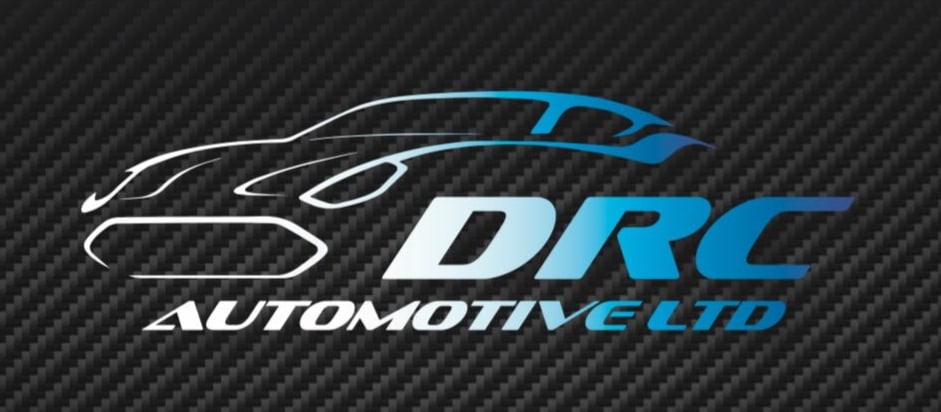 DRC Automotive Ltd