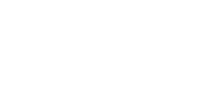 Yell